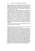 giornale/LO10016597/1878/unico/00000060