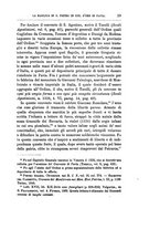 giornale/LO10016597/1878/unico/00000061