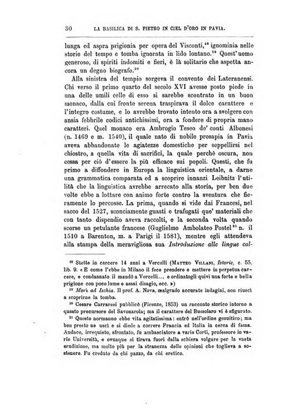 Archivio storico lombardo giornale della Società storica lombarda