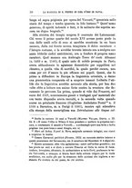 giornale/LO10016597/1878/unico/00000062