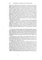 giornale/LO10016597/1878/unico/00000066