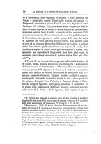 giornale/LO10016597/1878/unico/00000070