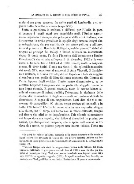 Archivio storico lombardo giornale della Società storica lombarda