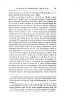 giornale/LO10016597/1878/unico/00000071