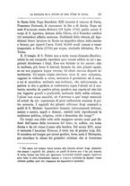 giornale/LO10016597/1878/unico/00000073