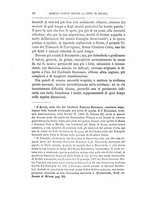 giornale/LO10016597/1878/unico/00000078