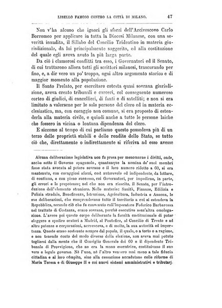 Archivio storico lombardo giornale della Società storica lombarda