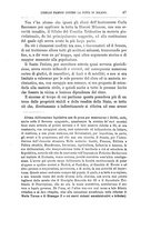 giornale/LO10016597/1878/unico/00000079