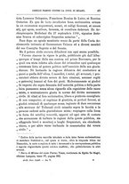 giornale/LO10016597/1878/unico/00000081