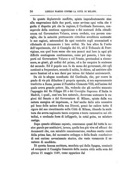 Archivio storico lombardo giornale della Società storica lombarda