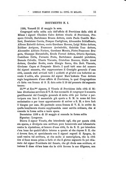 Archivio storico lombardo giornale della Società storica lombarda