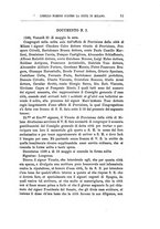 giornale/LO10016597/1878/unico/00000083