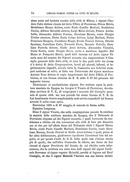 Archivio storico lombardo giornale della Società storica lombarda