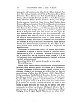 giornale/LO10016597/1878/unico/00000086