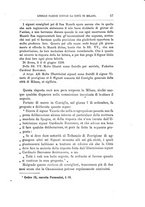 giornale/LO10016597/1878/unico/00000089