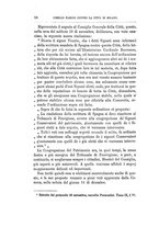 giornale/LO10016597/1878/unico/00000090