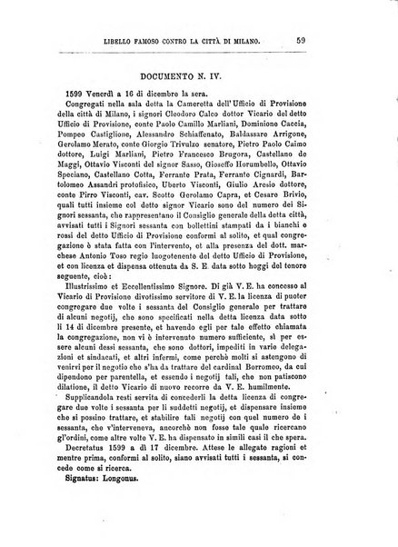 Archivio storico lombardo giornale della Società storica lombarda