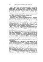 giornale/LO10016597/1878/unico/00000092