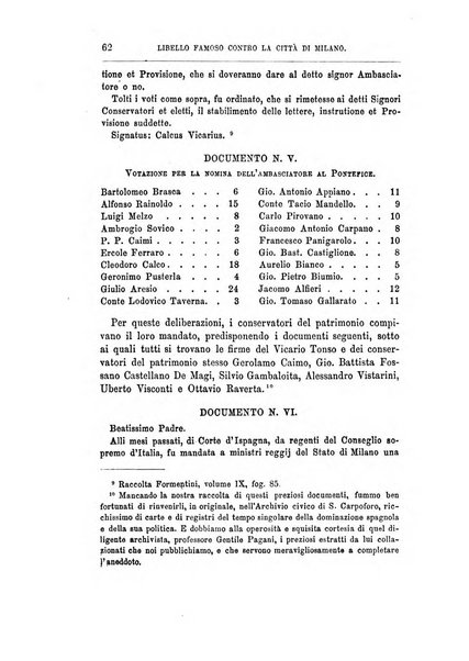 Archivio storico lombardo giornale della Società storica lombarda