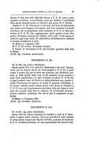 giornale/LO10016597/1878/unico/00000099