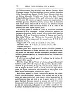 giornale/LO10016597/1878/unico/00000102