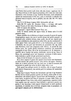 giornale/LO10016597/1878/unico/00000104