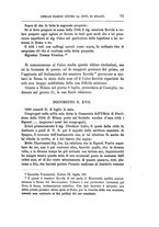 giornale/LO10016597/1878/unico/00000105