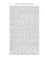 giornale/LO10016597/1878/unico/00000106