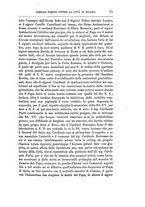 giornale/LO10016597/1878/unico/00000107