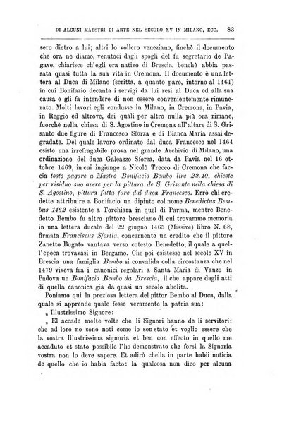 Archivio storico lombardo giornale della Società storica lombarda