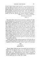 giornale/LO10016597/1878/unico/00000117