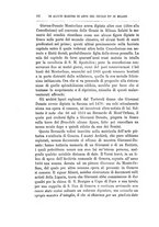 giornale/LO10016597/1878/unico/00000118