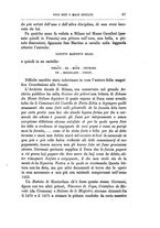 giornale/LO10016597/1878/unico/00000119