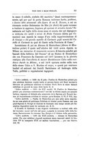 giornale/LO10016597/1878/unico/00000121