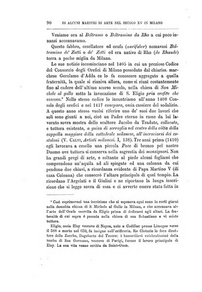 Archivio storico lombardo giornale della Società storica lombarda