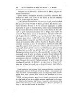 giornale/LO10016597/1878/unico/00000122