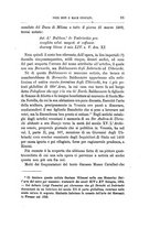 giornale/LO10016597/1878/unico/00000125