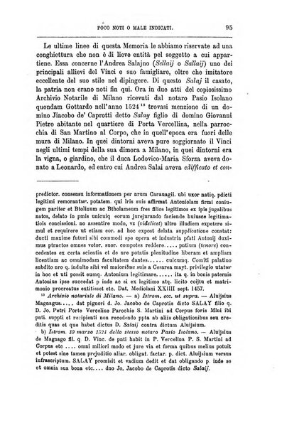 Archivio storico lombardo giornale della Società storica lombarda