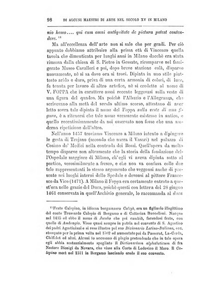 Archivio storico lombardo giornale della Società storica lombarda