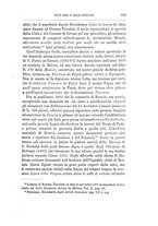 giornale/LO10016597/1878/unico/00000133