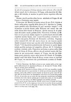 giornale/LO10016597/1878/unico/00000134