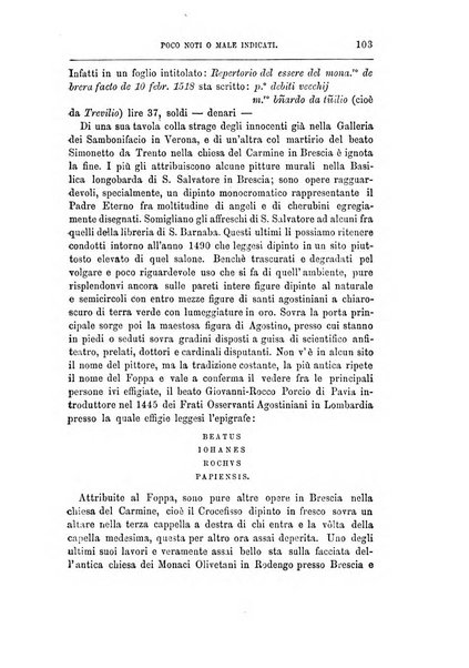 Archivio storico lombardo giornale della Società storica lombarda