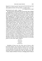 giornale/LO10016597/1878/unico/00000135