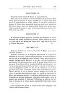 giornale/LO10016597/1878/unico/00000137