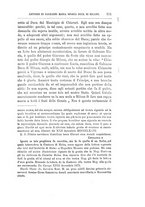 giornale/LO10016597/1878/unico/00000143