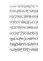 giornale/LO10016597/1878/unico/00000144