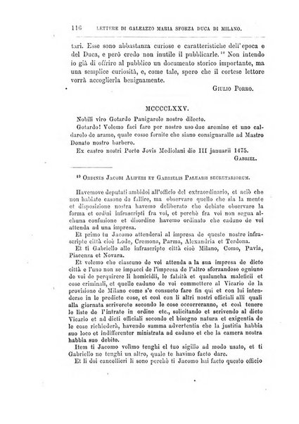 Archivio storico lombardo giornale della Società storica lombarda