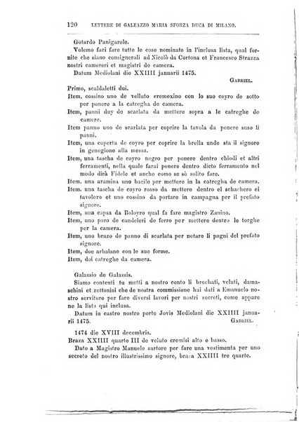 Archivio storico lombardo giornale della Società storica lombarda