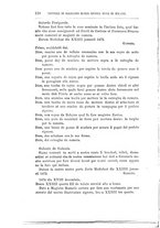 giornale/LO10016597/1878/unico/00000152