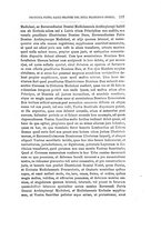 giornale/LO10016597/1878/unico/00000169